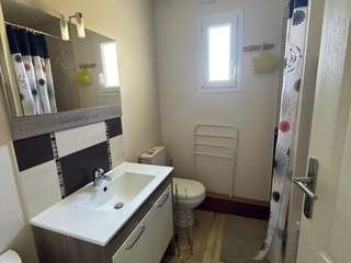 Vente maison 14 pièces