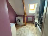 Vente maison 14 pièces Vente maison 14 pièces