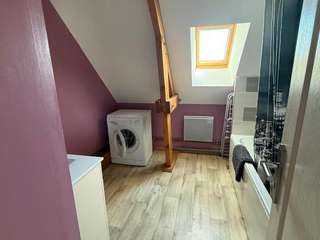 Vente maison 14 pièces
