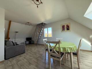 Vente maison 14 pièces