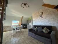Vente maison 14 pièces Vente maison 14 pièces