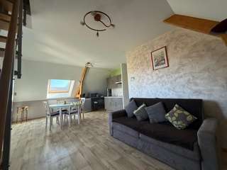 Vente maison 14 pièces