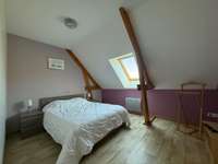 Vente maison 14 pièces Vente maison 14 pièces