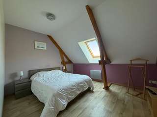 Vente maison 14 pièces