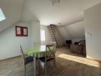 Vente maison 14 pièces Vente maison 14 pièces