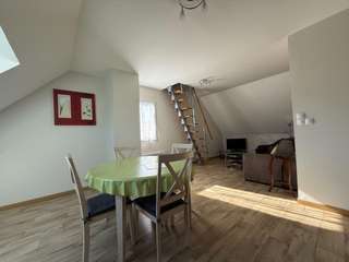 Vente maison 14 pièces