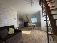 Vente maison 14 pièces Vente maison 14 pièces