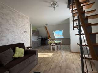 Vente maison 14 pièces