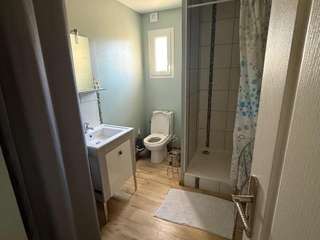 Vente maison 14 pièces