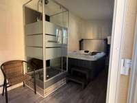 Vente maison 14 pièces Vente maison 14 pièces