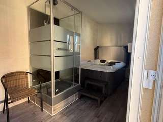 Vente maison 14 pièces