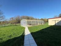 Vente maison 14 pièces Vente maison 14 pièces