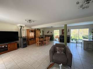 Vente maison 14 pièces