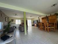 Vente maison 14 pièces Vente maison 14 pièces