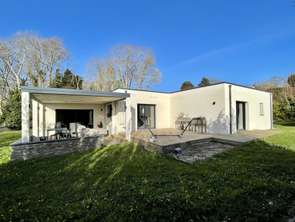 Vente Maison 4 chambresRanville