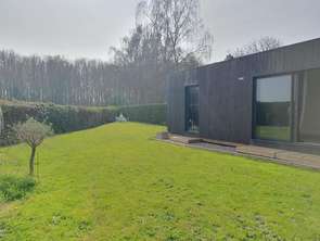 Vente Maison 1 chambreRanville