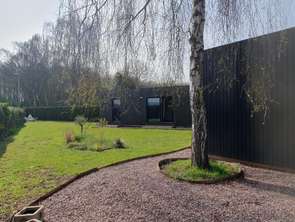 Vente Maison 1 chambreRanville