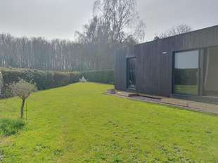 Photo Vente maison Ranville