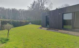 Photo Vente maison Ranville