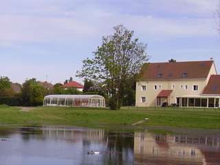 Vente maison Vente maison