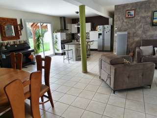 Vente maison Vente maison