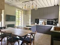 Vente maison 12 pièces Vente maison 12 pièces