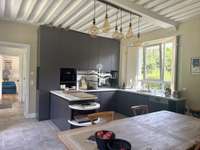 Vente maison 12 pièces Vente maison 12 pièces