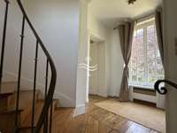 Vente maison 12 pièces Vente maison 12 pièces