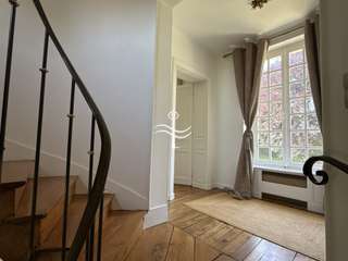 Vente maison 12 pièces