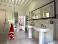 Vente maison 12 pièces Vente maison 12 pièces