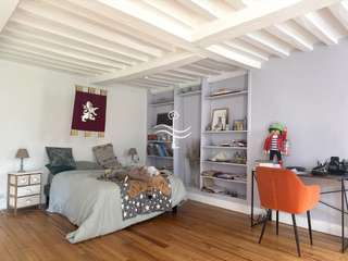 Vente maison 12 pièces