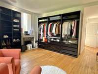 Vente maison 12 pièces Vente maison 12 pièces