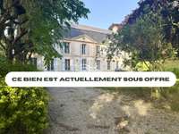 Vente maison 12 pièces Vente maison 12 pièces