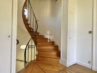 Vente maison 12 pièces Vente maison 12 pièces