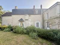 Vente maison 12 pièces Vente maison 12 pièces