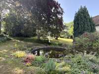 Vente maison 12 pièces Vente maison 12 pièces