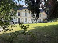 Vente maison 12 pièces Vente maison 12 pièces