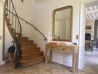 Vente maison 12 pièces Vente maison 12 pièces