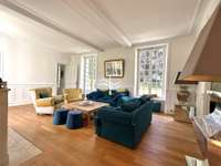 Vente maison 12 pièces Vente maison 12 pièces