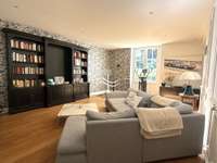 Vente maison 12 pièces Vente maison 12 pièces