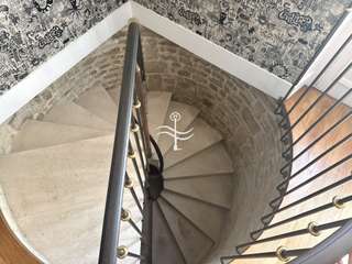 Vente maison 12 pièces
