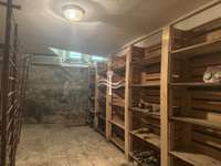 Vente maison 12 pièces Vente maison 12 pièces
