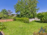 Vente maison 1 pièce Vente maison 1 pièce