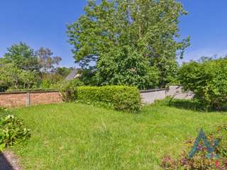 Vente maison 1 pièce Vente maison 1 pièce