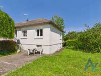 Vente maison 1 pièce Vente maison 1 pièce