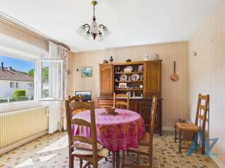 Vente maison 1 pièce Vente maison 1 pièce