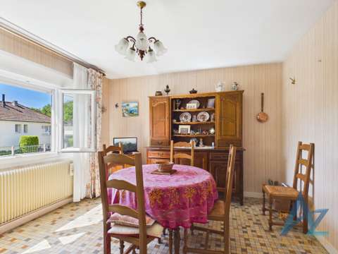 Vente maison 1 pièce Vente maison 1 pièce