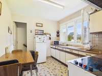 Vente maison 1 pièce Vente maison 1 pièce