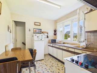 Vente maison 1 pièce Vente maison 1 pièce