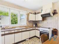 Vente maison 1 pièce Vente maison 1 pièce